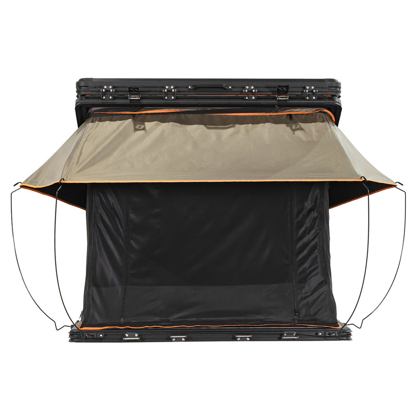 Load image into Gallery viewer, LIGHTRIZE ROOF TOP TENT
