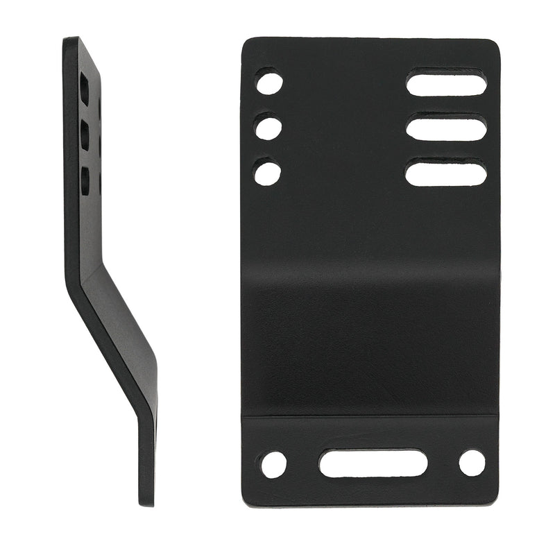 Load image into Gallery viewer, SPRING POLE MOUNT RAISER
