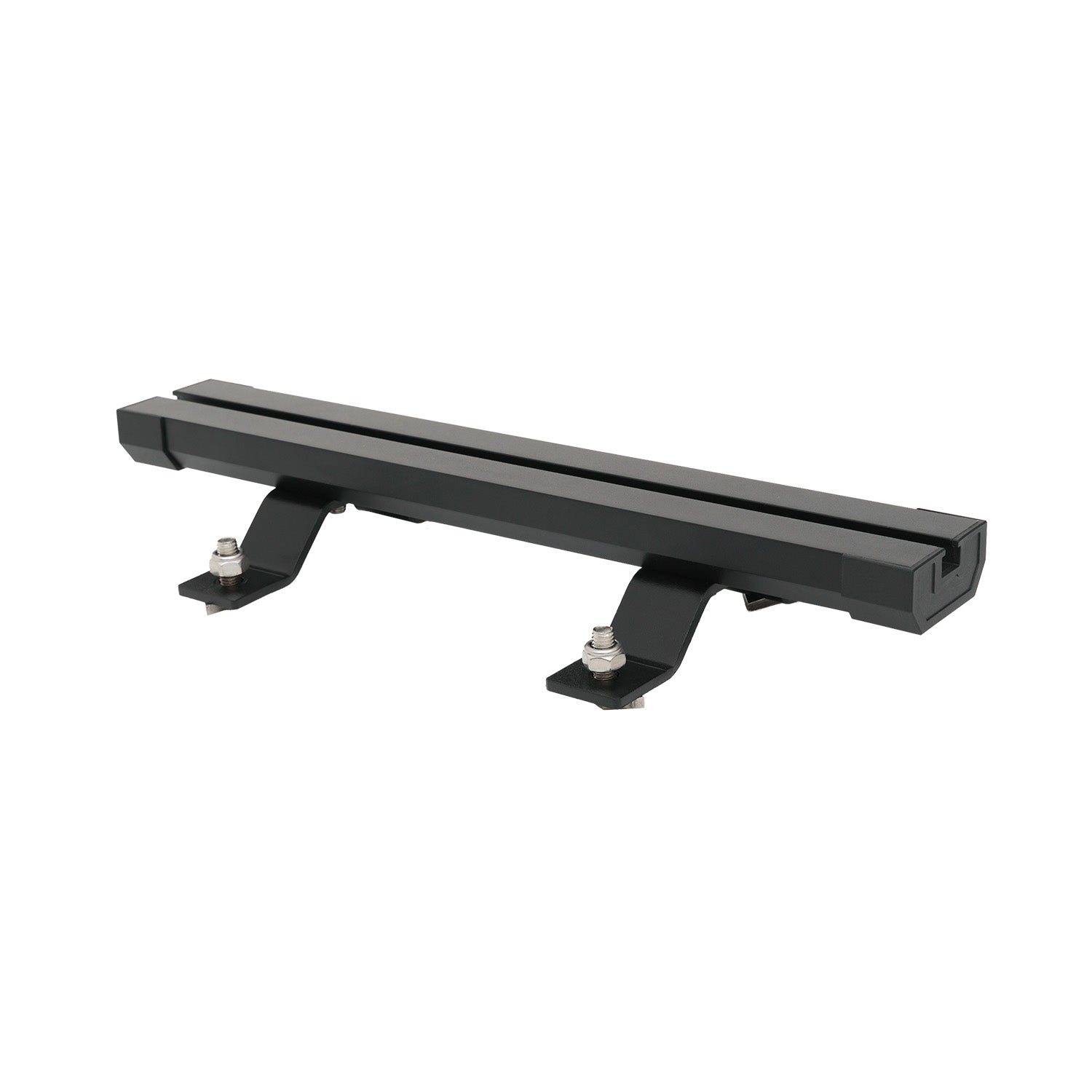 UNIVERSAL RTT PLATFORM MOUNT – DARCHE®