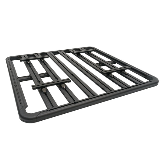 UNIVERSAL RTT PLATFORM MOUNT