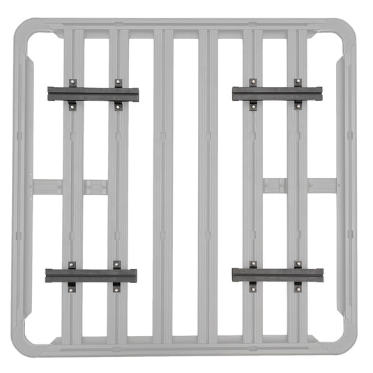 UNIVERSAL RTT PLATFORM MOUNT