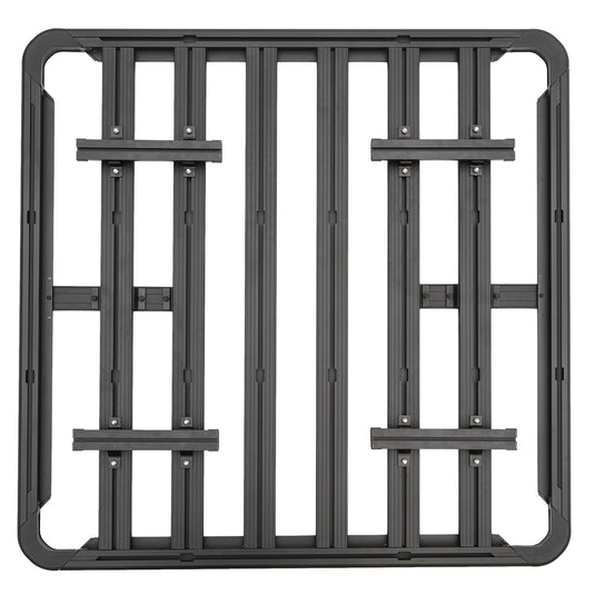 UNIVERSAL RTT PLATFORM MOUNT
