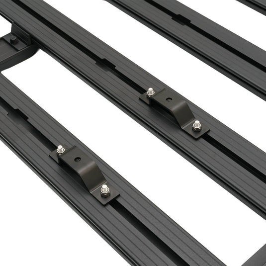UNIVERSAL RTT PLATFORM MOUNT