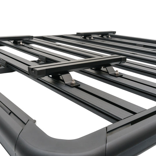 UNIVERSAL RTT PLATFORM MOUNT