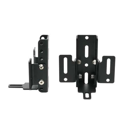 UNIVERSAL RTT AWNING BRACKETS
