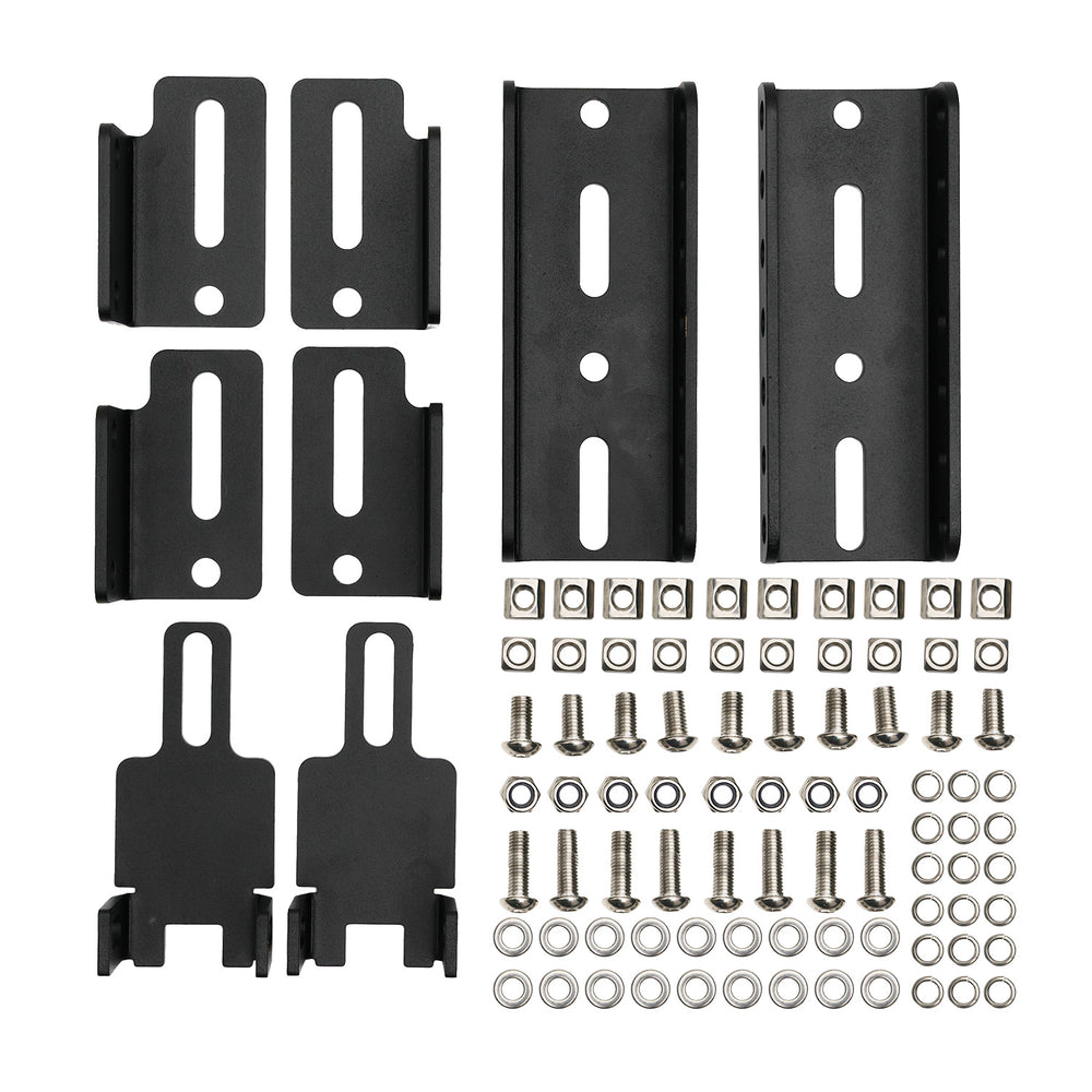 Awning Spare Parts
