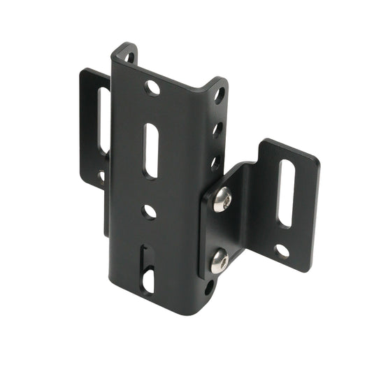 UNIVERSAL RTT AWNING BRACKETS
