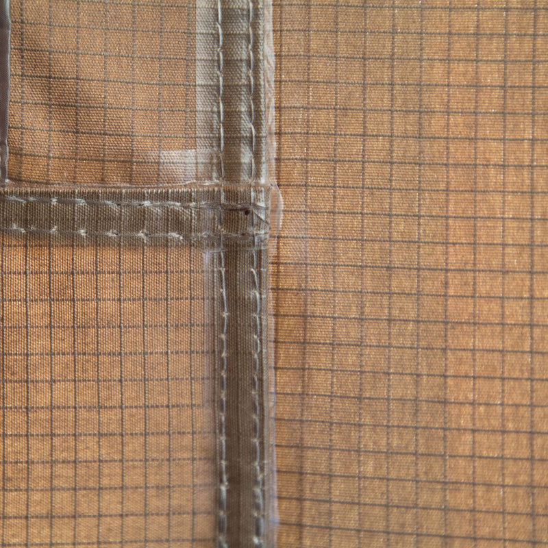 Load image into Gallery viewer, PANORAMA RTT 1400 (NO ANNEX)
