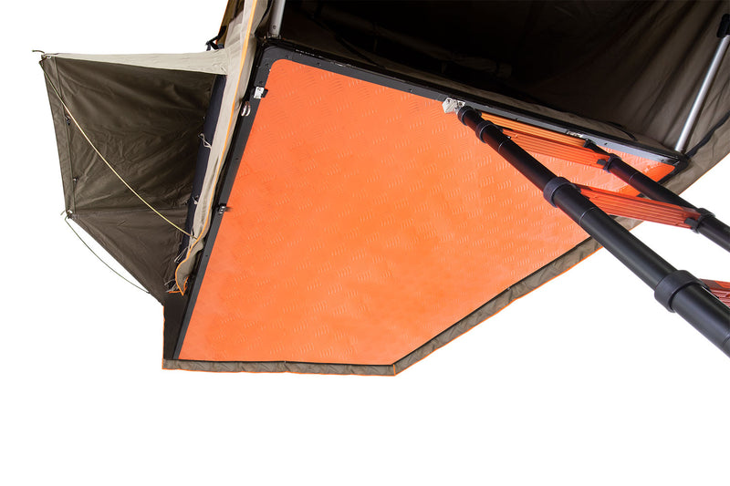 Load image into Gallery viewer, PANORAMA RTT 1400 (NO ANNEX)
