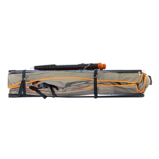 PANORAMA RTT 1600 (NO ANNEX)