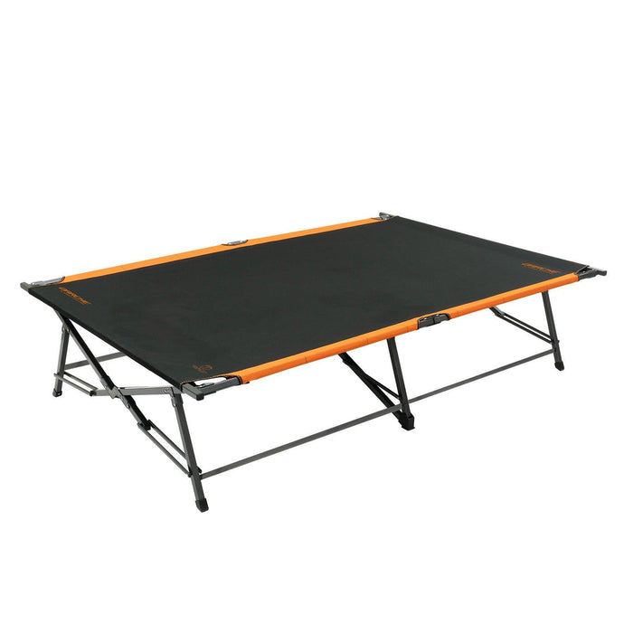 XL DOUBLE STRETCHER - DARCHE®