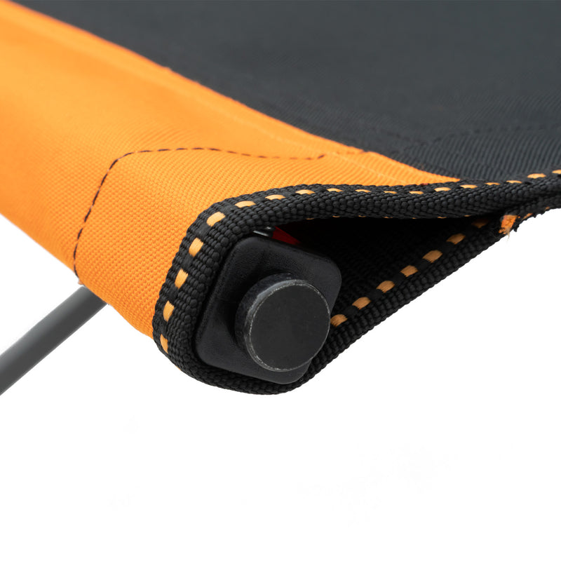 Load image into Gallery viewer, XL100 STRETCHER EXTENSION
