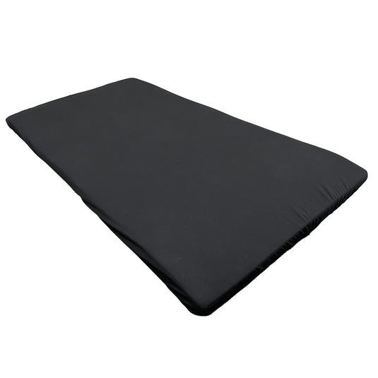 UNIVERSAL SWAG FITTED SHEET