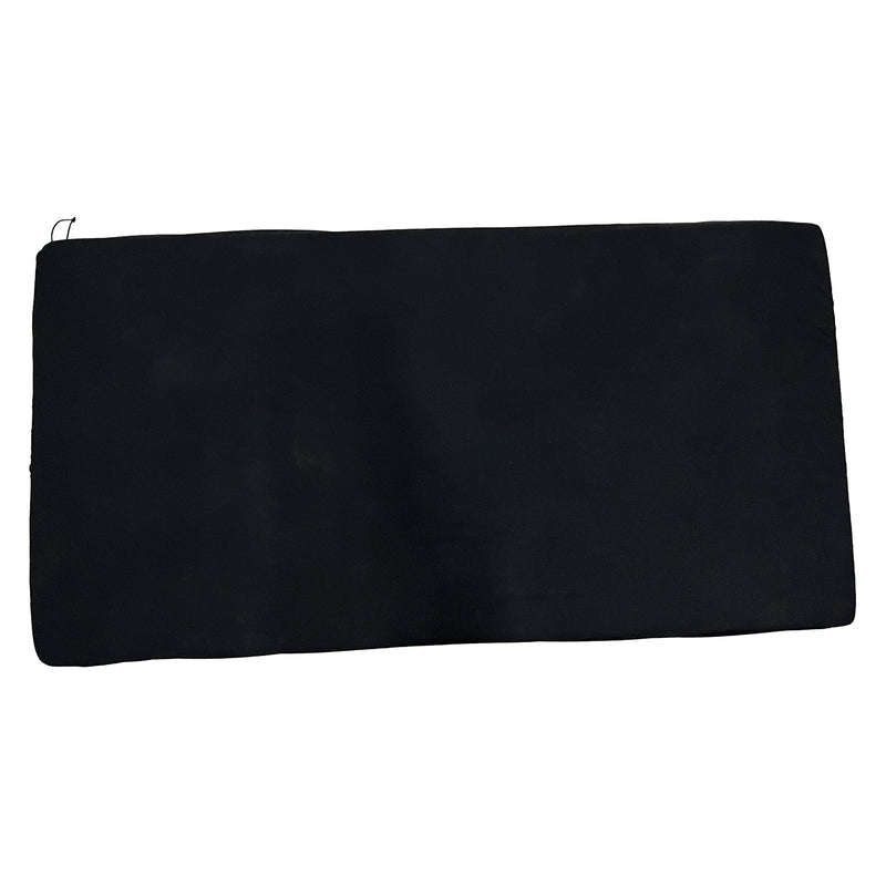 Load image into Gallery viewer, UNIVERSAL SWAG FITTED SHEET
