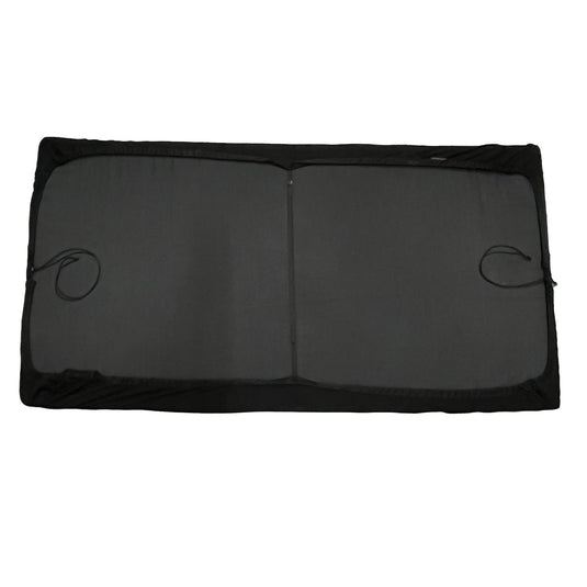 UNIVERSAL SWAG FITTED SHEET