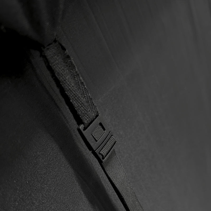 Load image into Gallery viewer, UNIVERSAL SWAG FITTED SHEET
