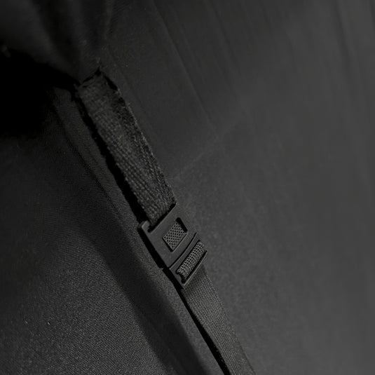 UNIVERSAL SWAG FITTED SHEET