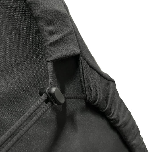 UNIVERSAL SWAG FITTED SHEET