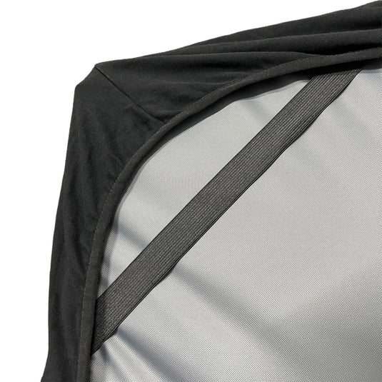 RTT FITTED SHEET 1400