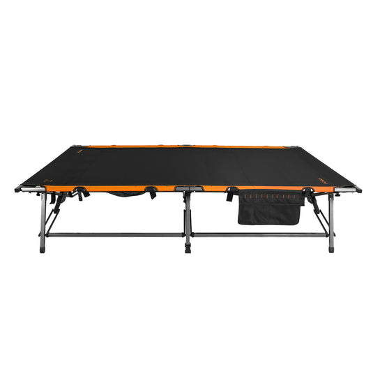XL LITE DOUBLE STRETCHER