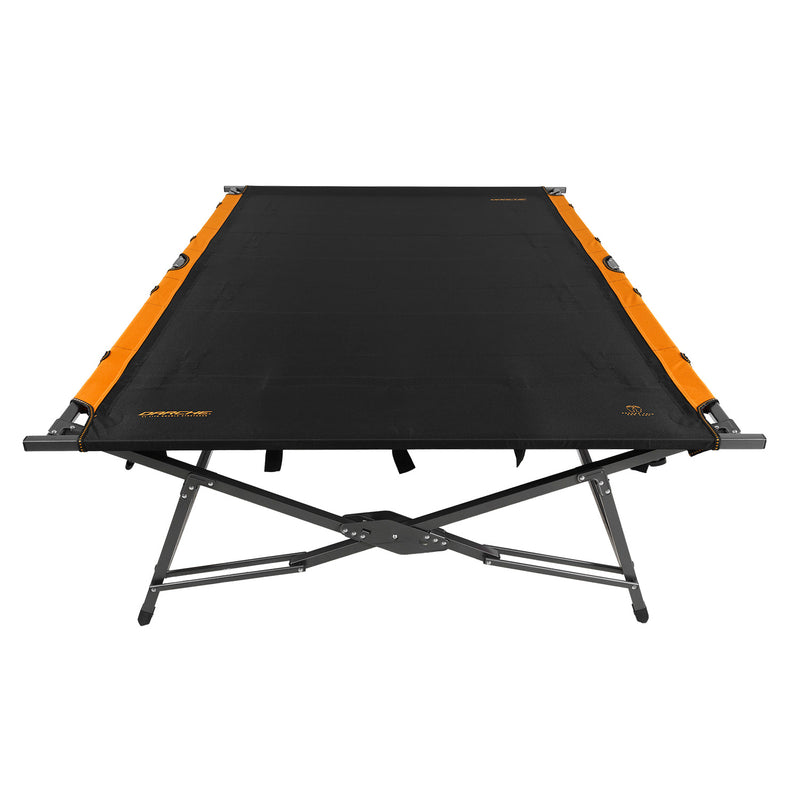Load image into Gallery viewer, XL LITE DOUBLE STRETCHER
