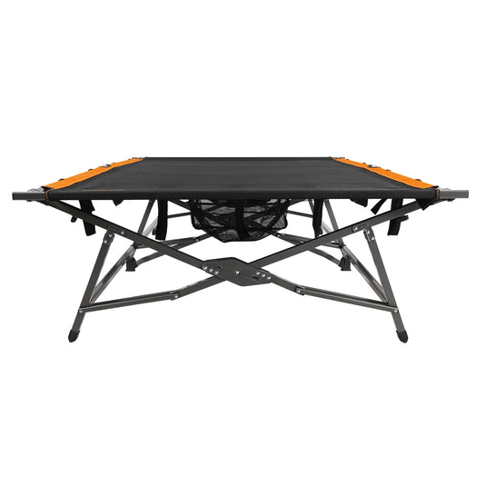 XL LITE DOUBLE STRETCHER
