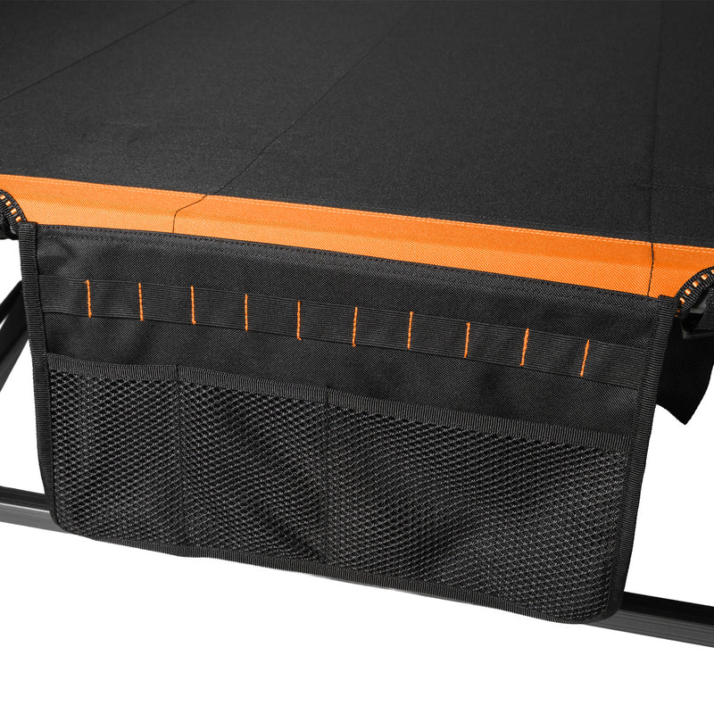 Load image into Gallery viewer, XL LITE DOUBLE STRETCHER

