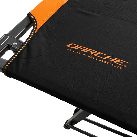 XL LITE DOUBLE STRETCHER