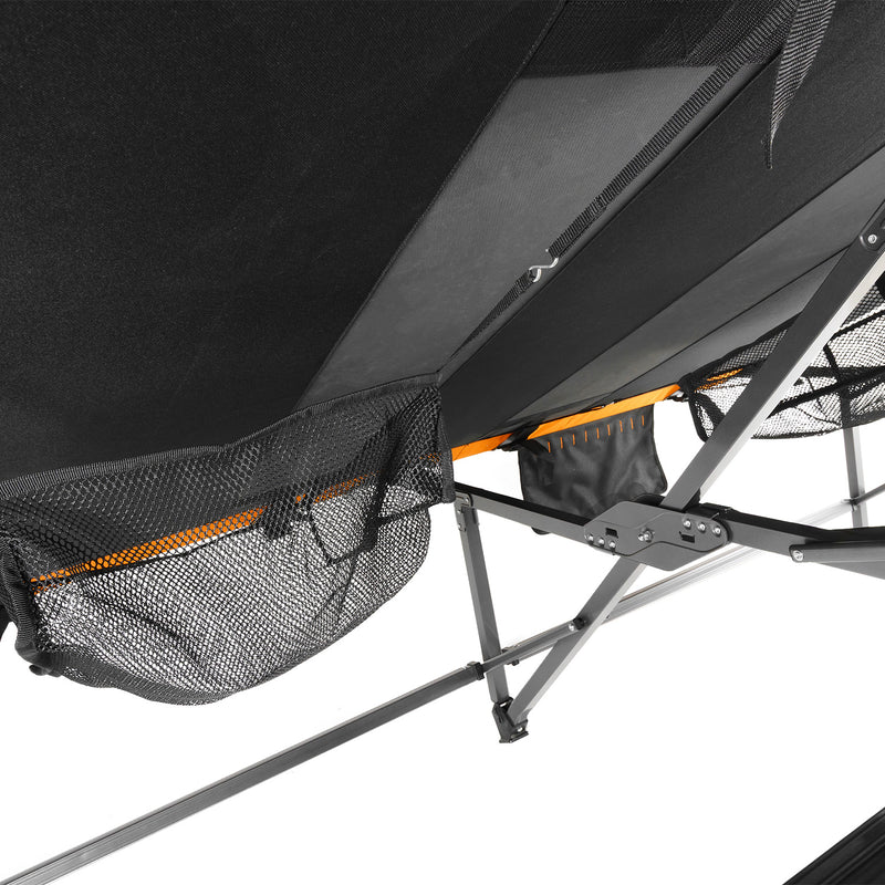 Load image into Gallery viewer, XL LITE DOUBLE STRETCHER
