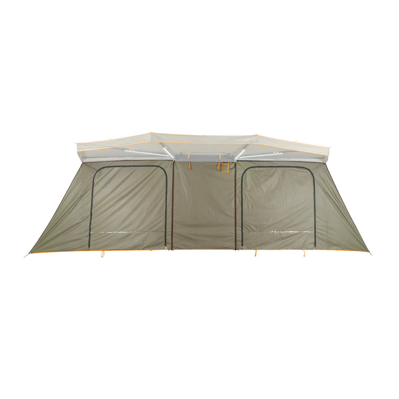 Load image into Gallery viewer, 180 EXR AWNING WALL SET
