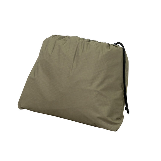 180 EXR AWNING WALL SET