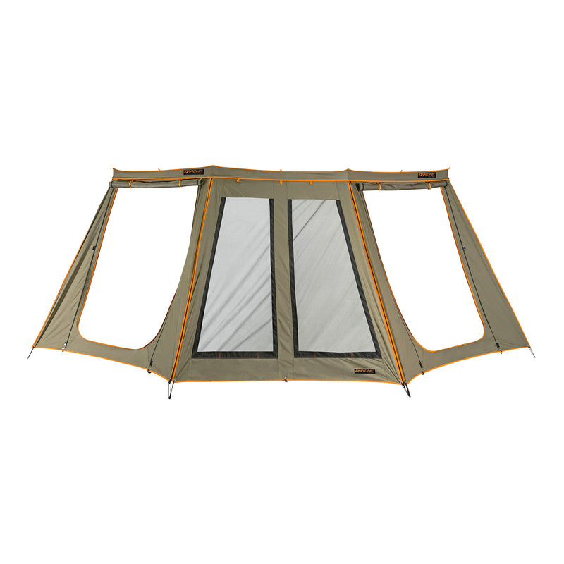 Load image into Gallery viewer, 180 EXR AWNING WALL SET
