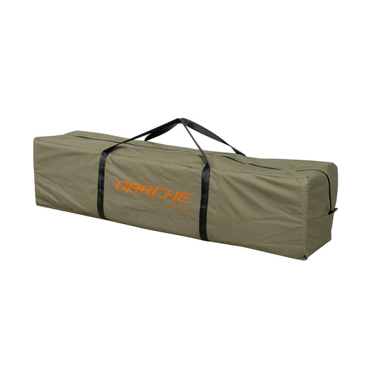 180 EXR AWNING WALL SET