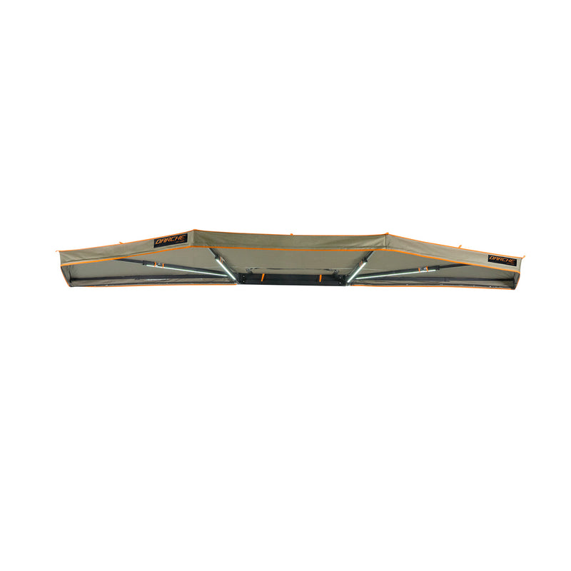 Load image into Gallery viewer, FREESTANDING 180 EXR AWNING

