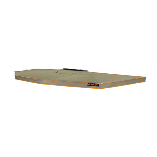 FREESTANDING 180 EXR AWNING