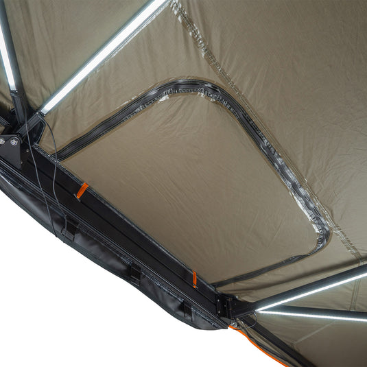 FREESTANDING 180 EXR AWNING