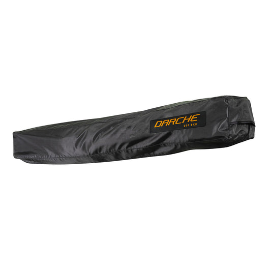 FREESTANDING 180 EXR AWNING