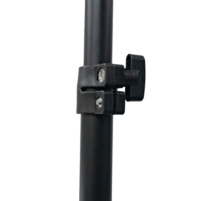 Load image into Gallery viewer, FREESTANDING 180 EXR AWNING
