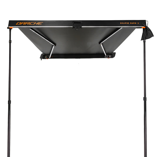 ECLIPSE RAPID-X 2X2.3M AWNING