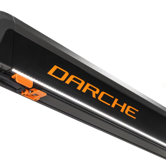 ECLIPSE RAPID-X 2X2.3M AWNING