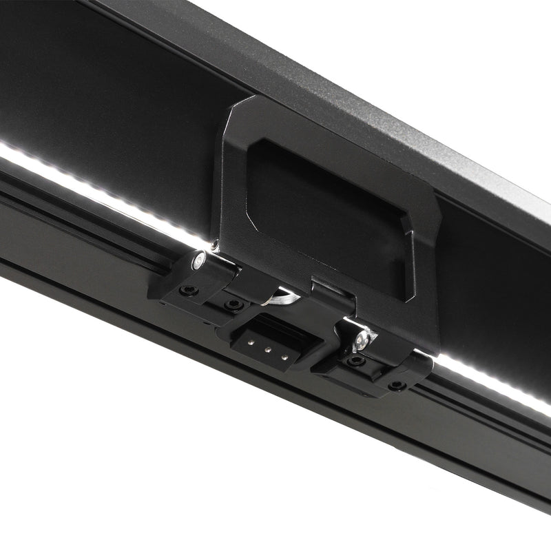 Load image into Gallery viewer, ECLIPSE RAPID-X 2X2.3M AWNING
