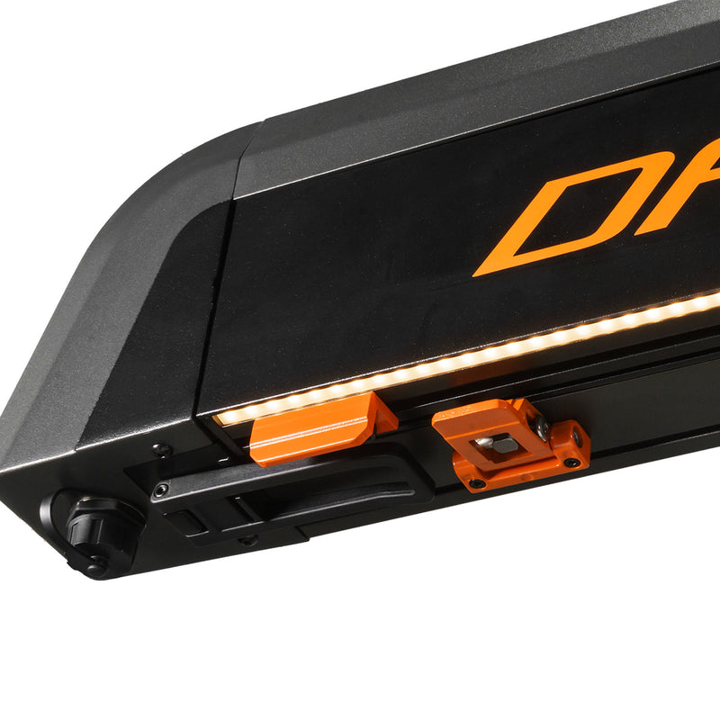 Load image into Gallery viewer, ECLIPSE RAPID-X 2X2.3M AWNING
