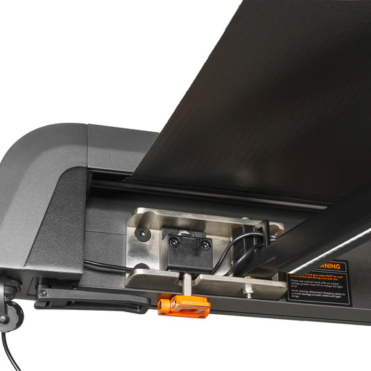 ECLIPSE RAPID-X 2X2.3M AWNING