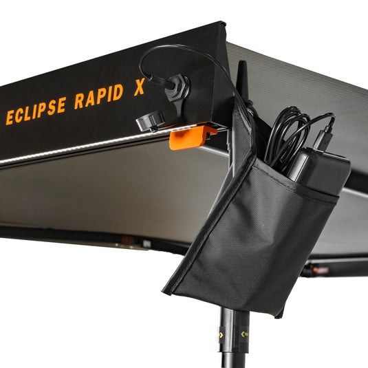 ECLIPSE RAPID-X 2X2.3M AWNING
