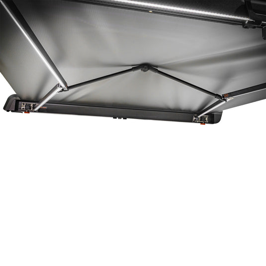 ECLIPSE RAPID-X 2X2.3M AWNING