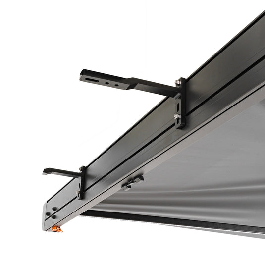 ECLIPSE RAPID-X 2X2.3M AWNING