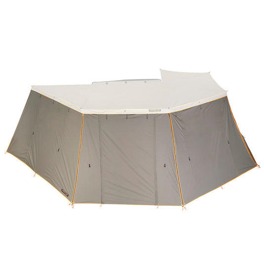 ECLIPSE 270 WALL BUNDLE