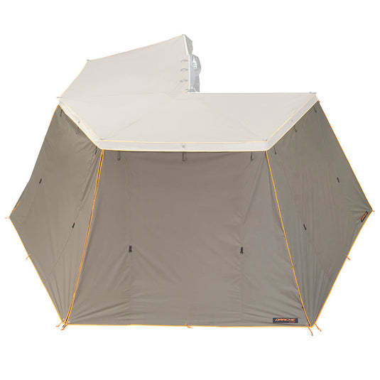 ECLIPSE 270 WALL BUNDLE