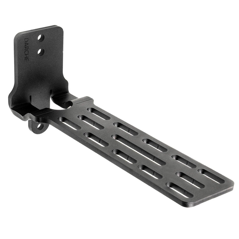 Load image into Gallery viewer, 180/270 LONG L BRACKET - DARCHE®
