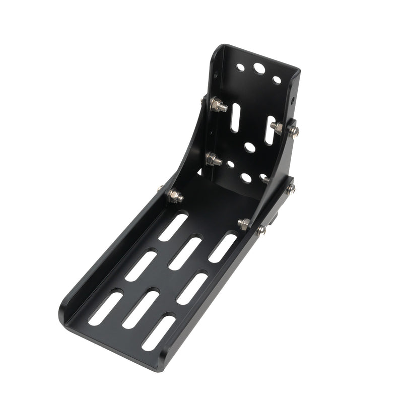 Load image into Gallery viewer, AWNING SPARES
